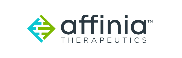 Affinia-logo-775x250-1