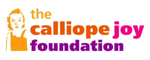 Calliope_Joy_logo-775x250-2