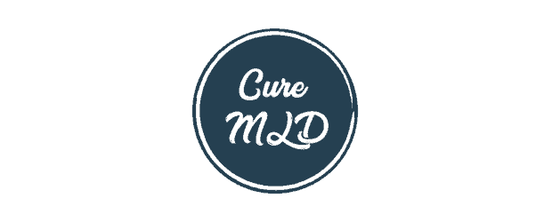 Cure-MLD-Logo-White-Navy-620x250-2