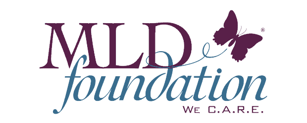MLD-Foundation-logo-620x250-1