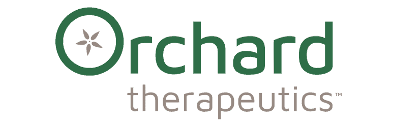 Orchard-Logo-775x250-1