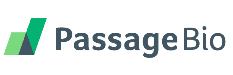 PassageBio-Logo-775x250-1