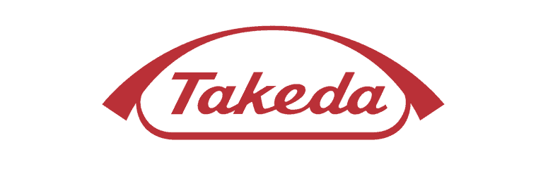 Takeda-digital-Logo-775x250-1