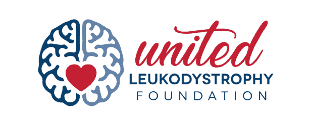 ULF_logo-620x250