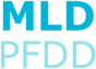 MLD PFDD (EL-PFDD)