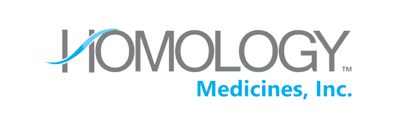 Homology Logo